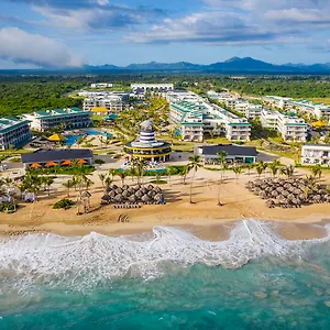 ***** Station touristique Ocean El Faro (adults Only) République dominicaine