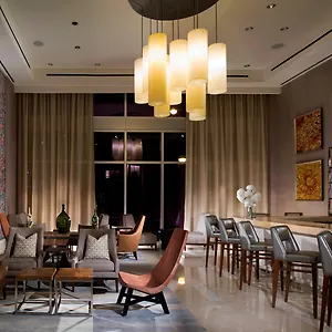 Intercontinental Real By Ihg 5*, Santo Domingo Dominikana