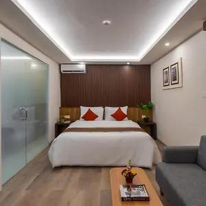 Everyday Kuta Indonesia