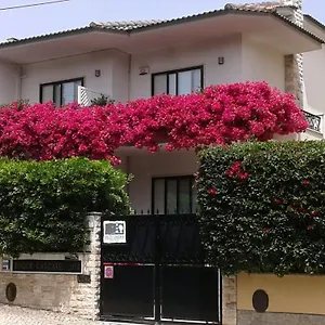 Dolce Portugal