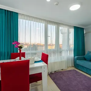 House ** Istanbul
